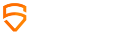 serlixer.com